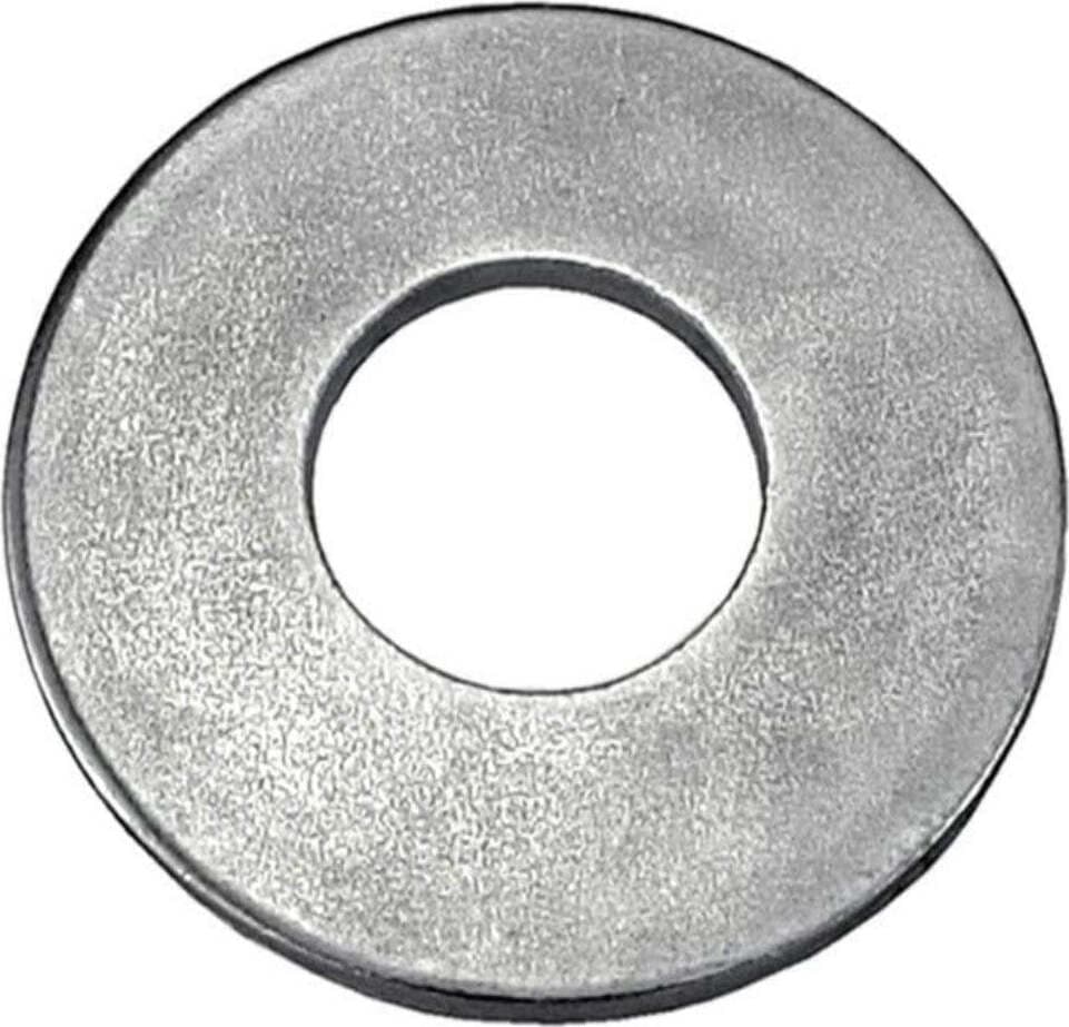 INOX-TEC---35PZ-RONDELLE-LARGHE-IN-ACCIAIO-INOX-3X9MM