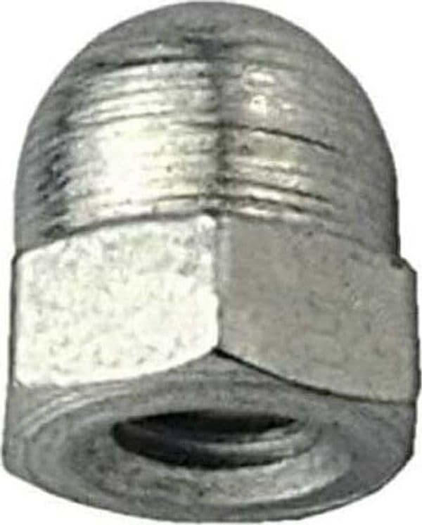 INOX-TEC---5-DADI-CIECHI-IN-ACCIAIO-INOX-M-6