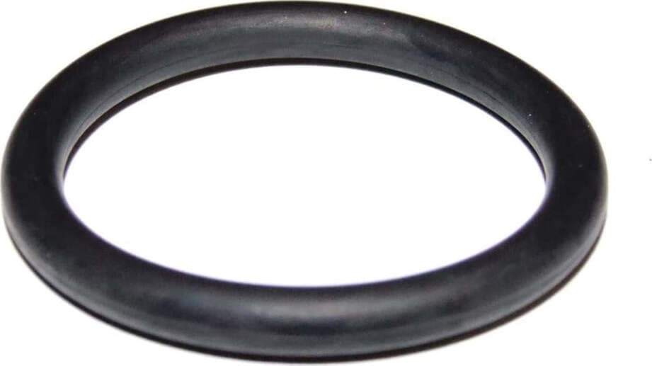 INOX-TEC---ANELLO-O-RING-KIT-DA-RIF.-DA-3-A-8-16PZ