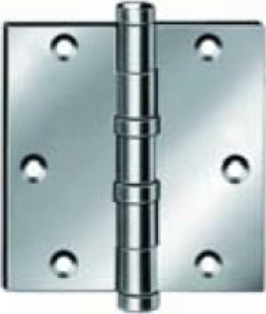 INOX-TEC-MASIDEF--1-CERNIERA-CUSCINETTI-A-SFERA-INOX-76X63MM-SPESSORE-2,0MM