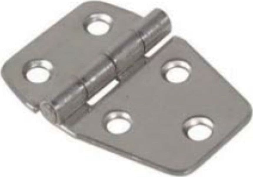 INOX-TEC-MASIDEF--1-CERNIERA-NAUTICO-INOX-40X55MM-SPESSORE-1,5MM