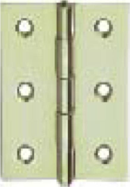 INOX-TEC-MASIDEF--2-CERNIERE-INOX-50X39MM-SPESSORE-1,0MM