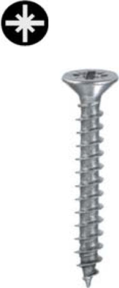 INOX-TEC-MASIDEF--4-VITI-UNIVERSALI-6,0X70MM