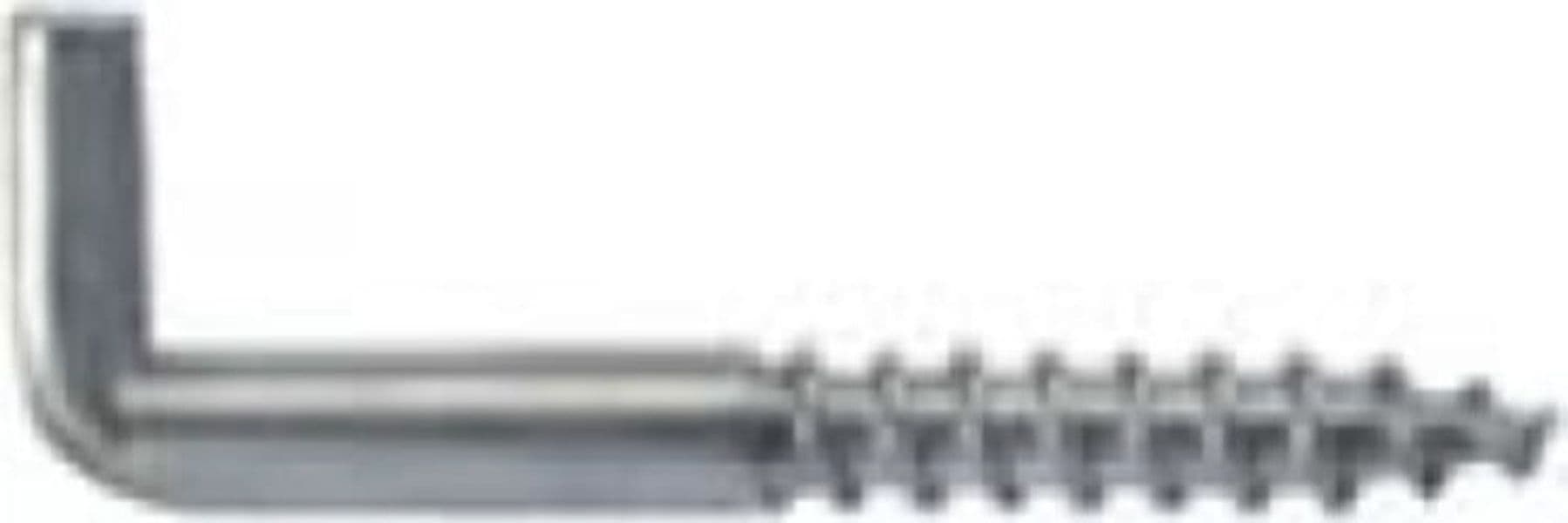 INOX-TEC-MASIDEF--6-CANCANI-INOX-A-VITE-Ø-3-x-30MM