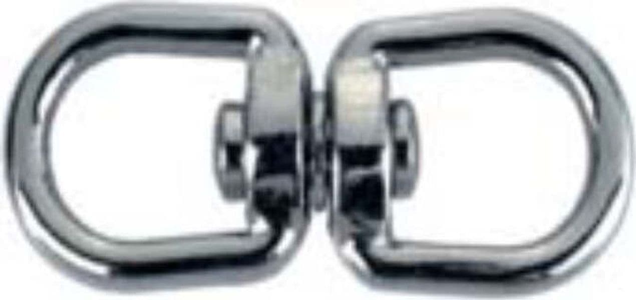 INOX-TEX---ANELLO-INOX-DOPPIO-GIVOLARE-6X65MM