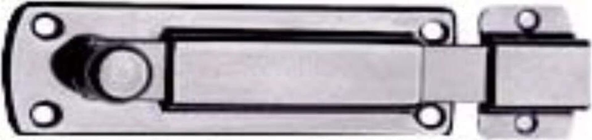 INOXTEC---CATENACCIO-INOX-100X27X1MM