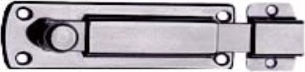 INOXTEC---CATENACCIO-INOX-100X27X1MM