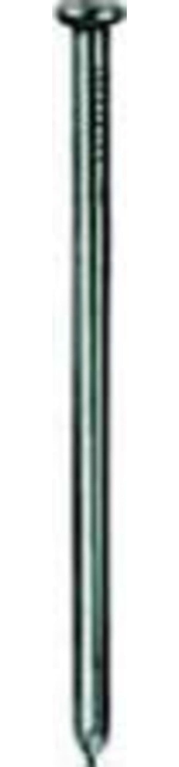 INOXTEC---CHIODI-TESTA-GROPPINO-IN-INOX-MM.-3.5x65-GRAMMI-25