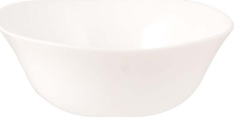 Insalatiera Parma Bormioli Rocco 25 cm Casa e cucina/Stoviglie/Piatti ciotole e vassoi/Ciotole/Insalatiere Scontolo.net - Potenza, Commerciovirtuoso.it