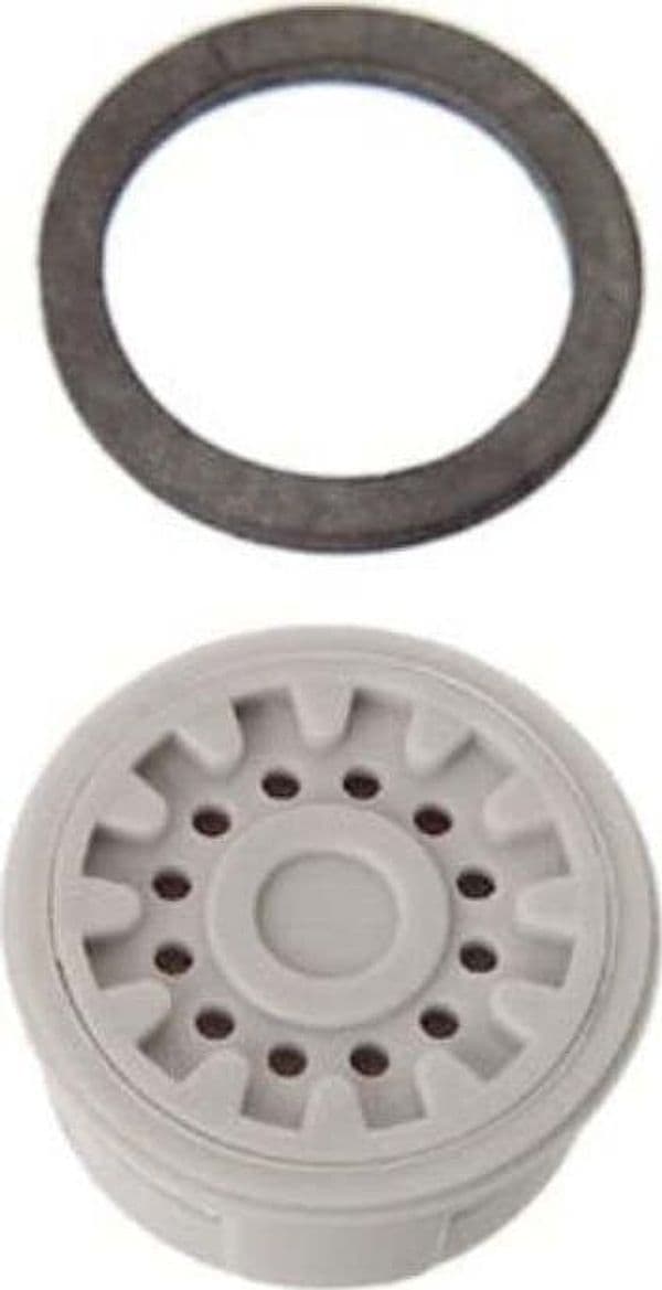 INSERTO-CON-GUARNIZIONE-PER-REGOLATORE-RISPARMIO-ACQUA---PER-RUBINETTERIA-M22/M24