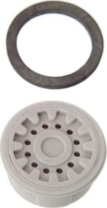 INSERTO-CON-GUARNIZIONE-PER-REGOLATORE-RISPARMIO-ACQUA---PER-RUBINETTERIA-M22/M24