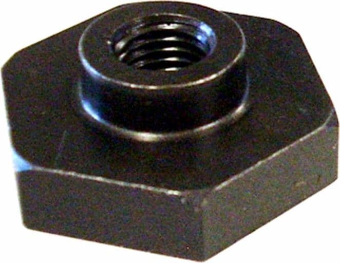 Inserto testina femmina M12X1,75 Sx in Lame per seghe potatrici GardenStore - Novellara, commercioVirtuoso.it