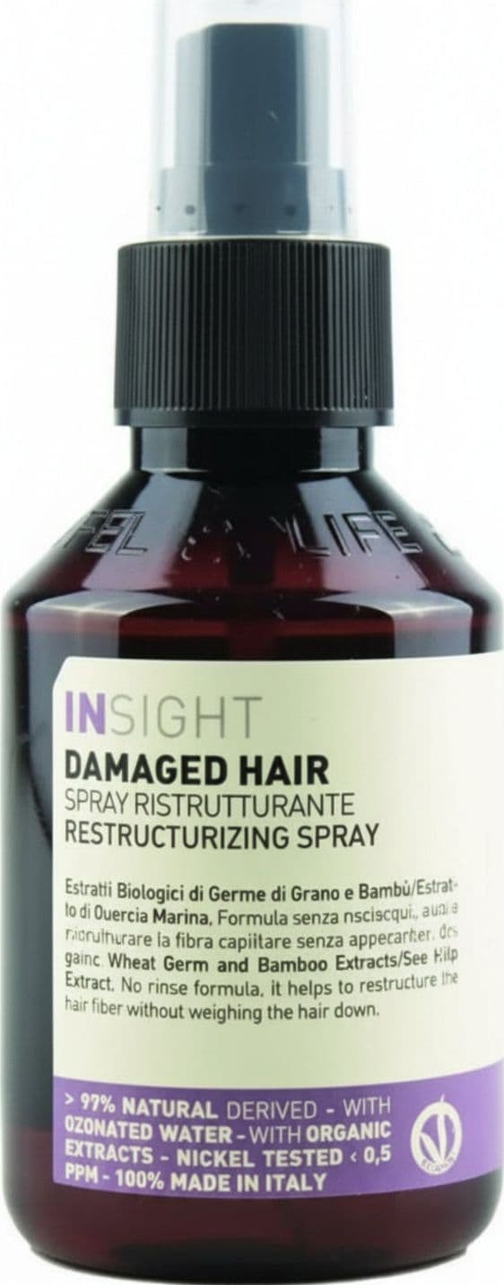Insight-damaged-hair---spray-ristrutturante-100-ml-senza-risciacquo-specifico-per-capelli-danneggiati-e-stressati.