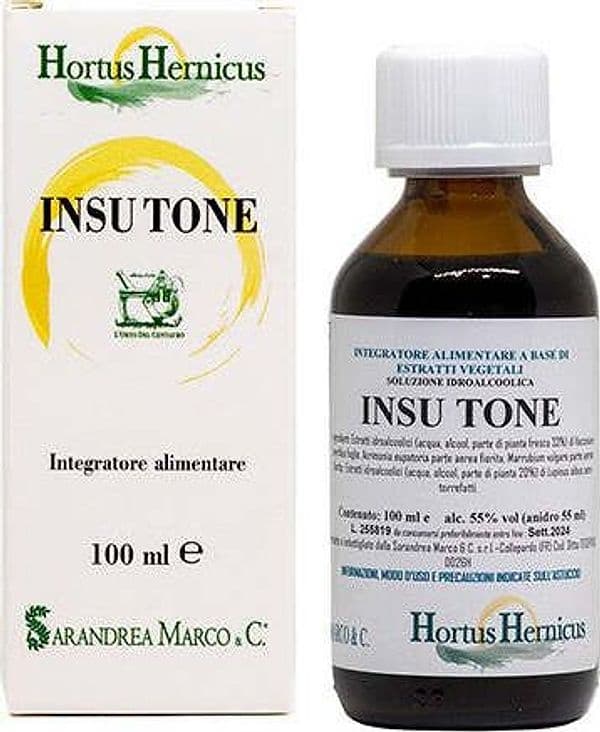 INSU-TONE-Soluzione-Idroalcolica-100-ml-Sarandrea