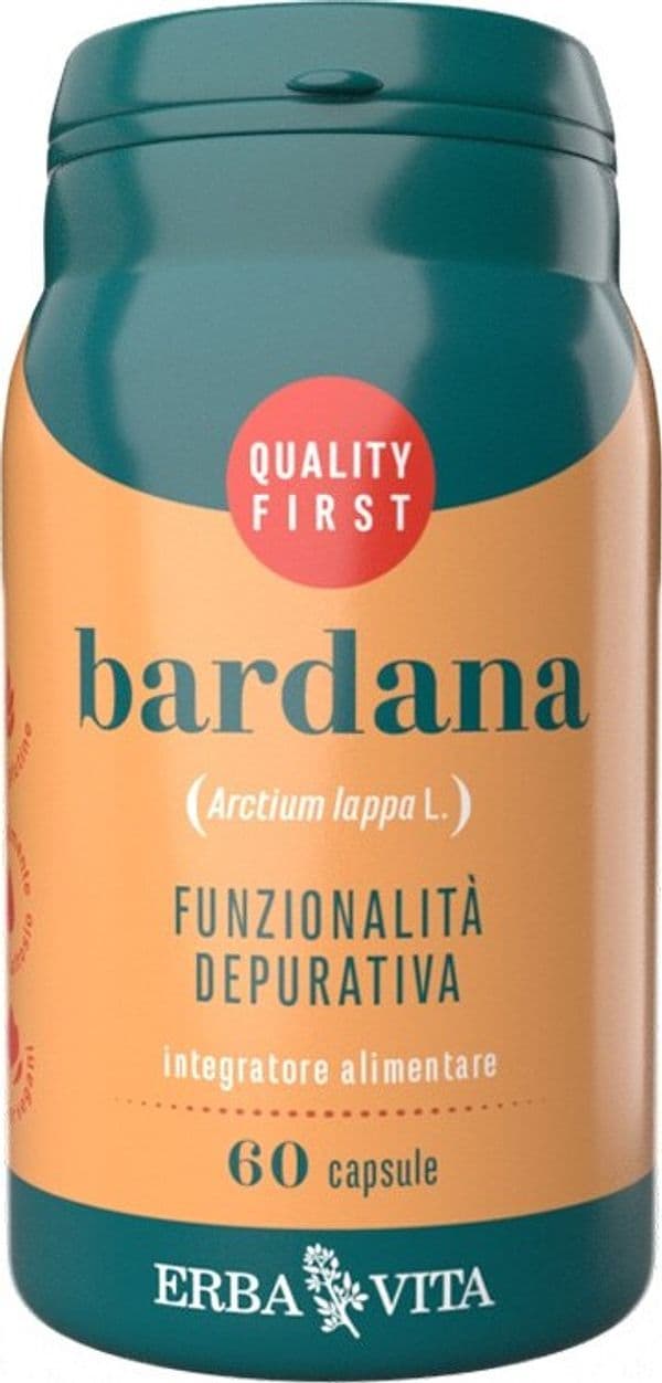 Integratore-alimentare-Bardana-60-capsule-Erba-Vita