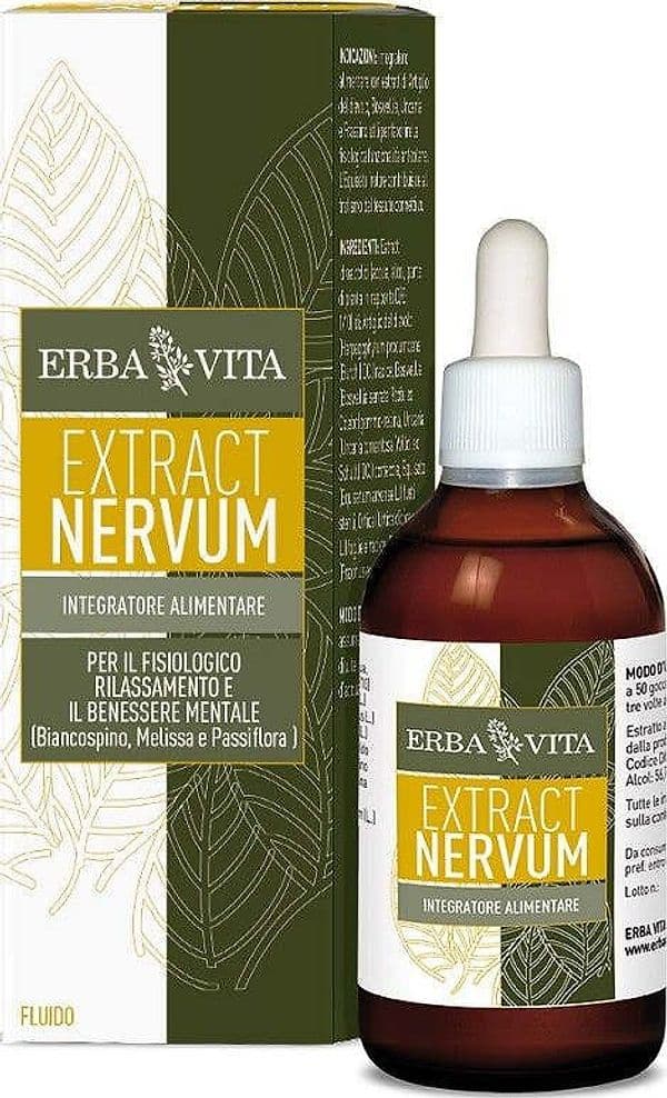 Integratore-alimentare-Extract-Nervum-50-ml-Erba-Vita