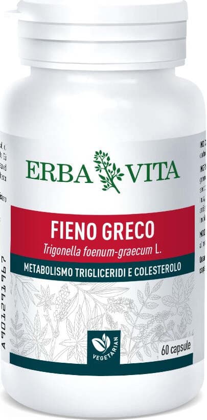 Integratore-alimentare-Fieno-Greco-60-capsule-Erba-Vita