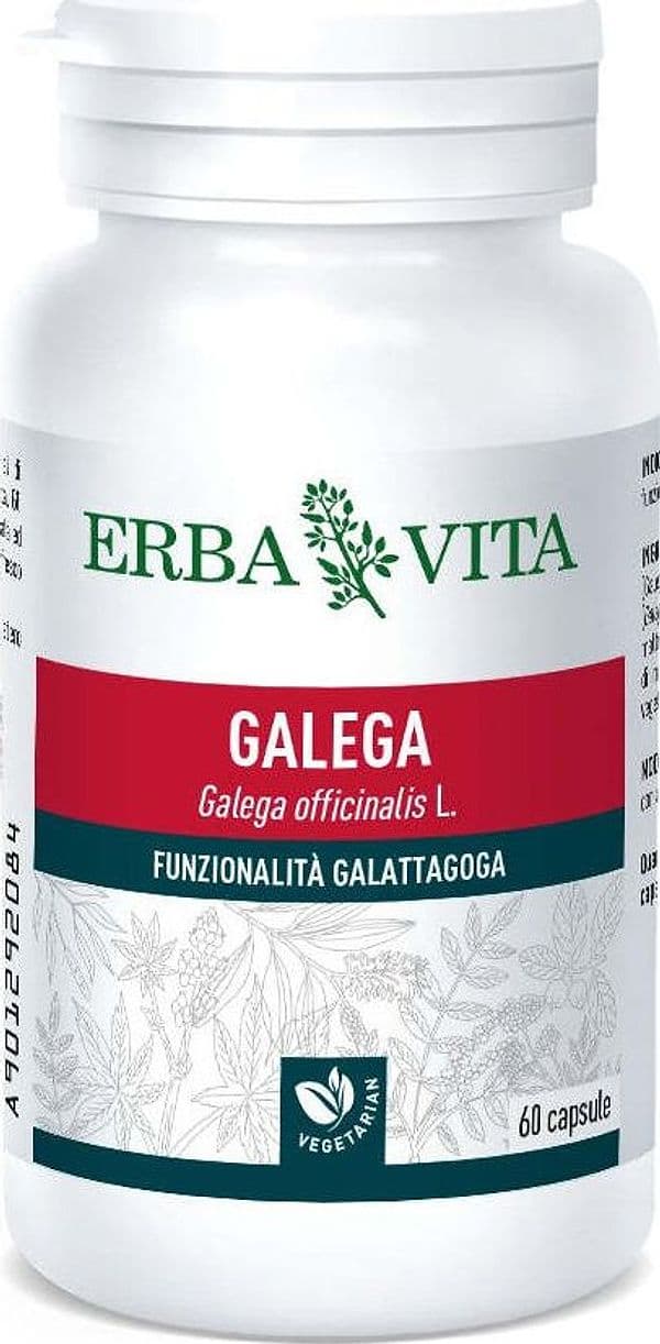 Integratore-alimentare-Galega-60-capsule-Erba-Vita