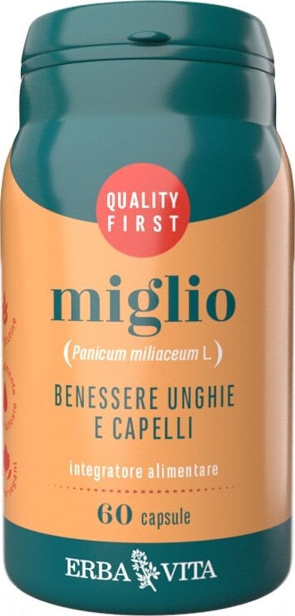 Integratore-alimentare-Miglio-60-capsule-Erba-Vita
