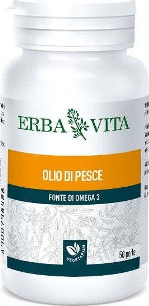 Integratore-alimentare-Olio-di-Pesce-50-perle-Erba-Vita