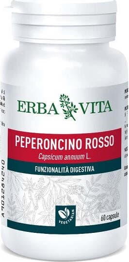 Integratore-alimentare-Peperoncino-Rosso-60-capsule-Erba-Vita