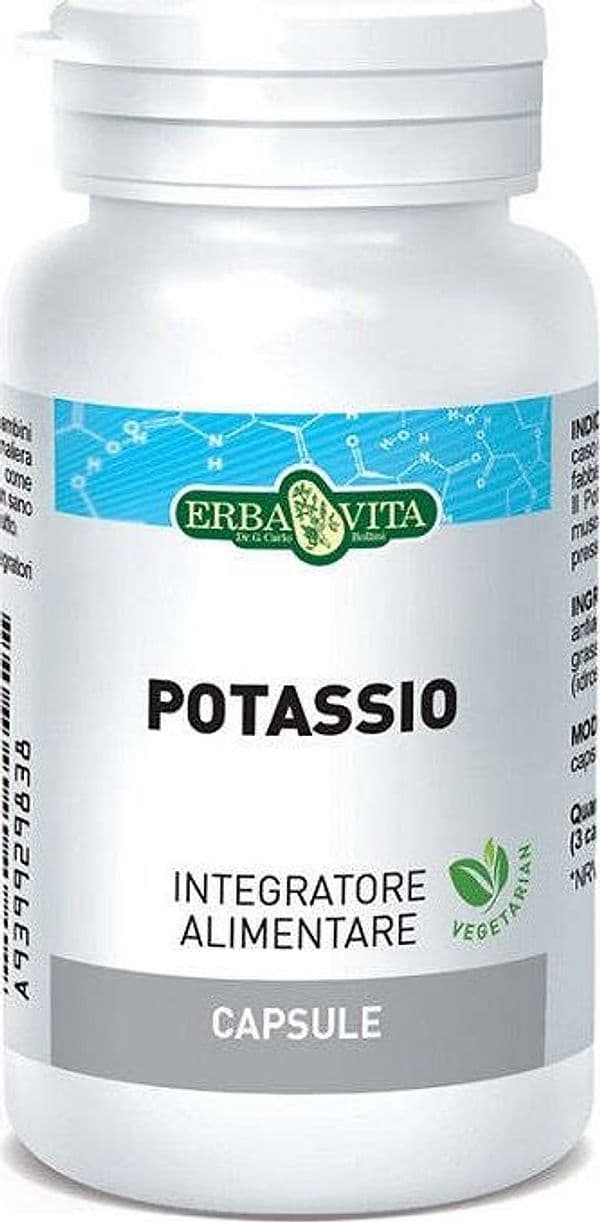 Integratore-alimentare-Potassio-60-capsule-Erba-Vita