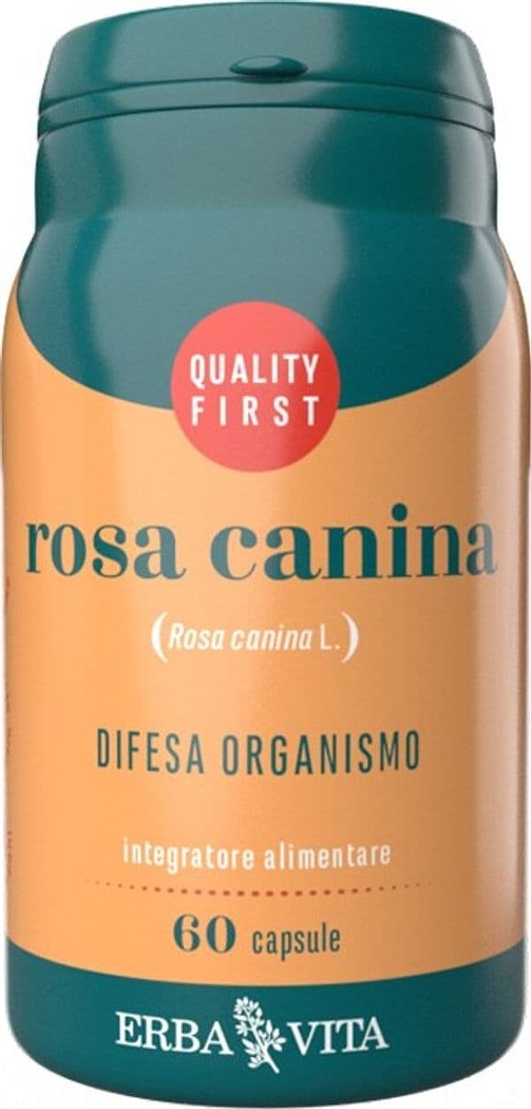 Integratore-alimentare-Rosa-Canina-60-capsule-Erba-Vita