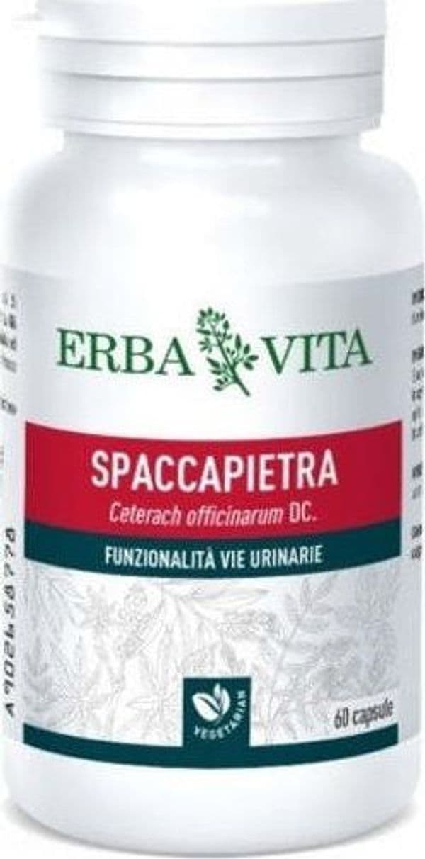 Integratore-alimentare-Spaccapietra-60-capsule-Erba-Vita