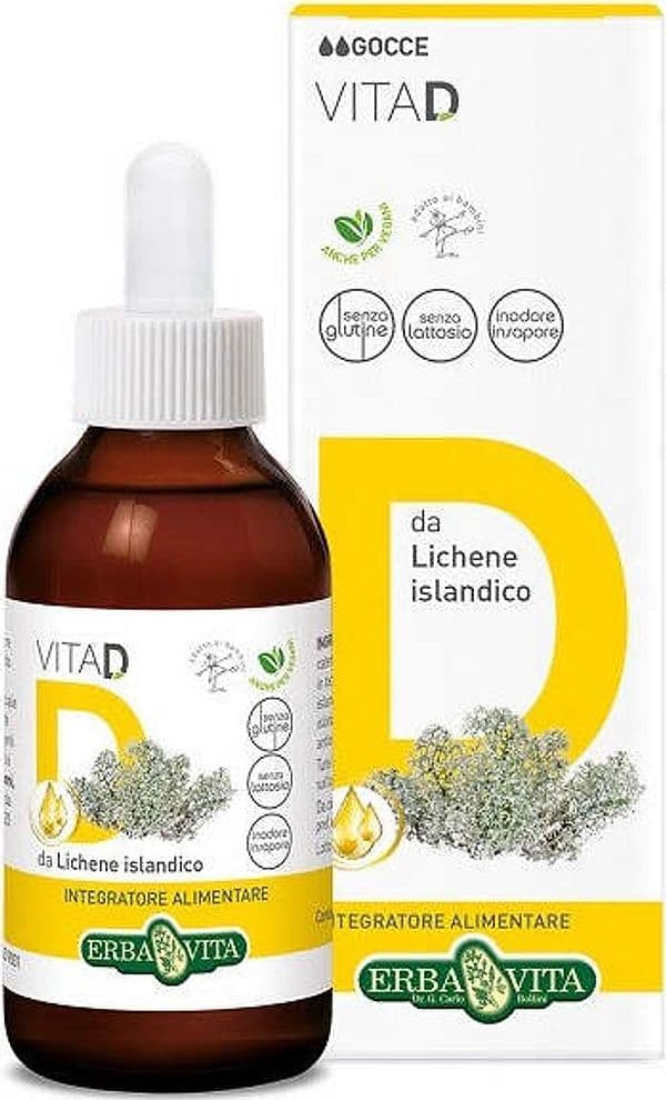 Integratore-alimentare-Vita-D-–-Vegan-Gocce-50-ml-Erba-Vita