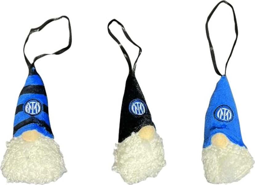 Inter-Decorazione-Natalizia-Folletto-Appendialbero-Natale-10cm-assortito-Hermet