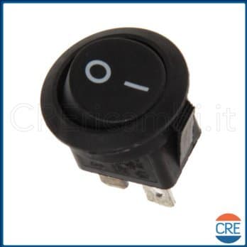 Interruttore-Accensione-On-Off---FH1394-/-FH1396