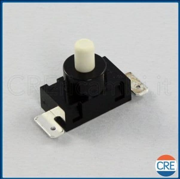 Interruttore Accensione per VTE16, XTC180E, XTC200PE, XTH170E, XTH200E