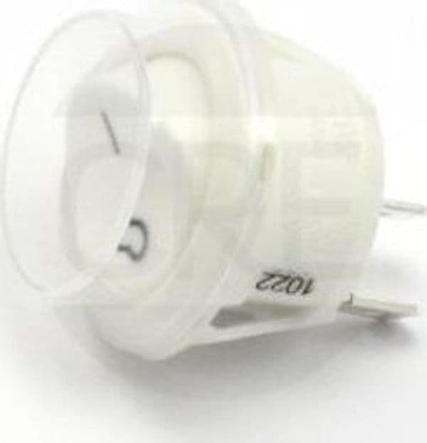 Interruttore-Circolare-On/Off-per-Vaporetto-3-Clean-PTEU0295