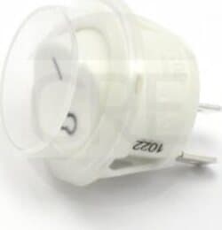 Interruttore-Circolare-On/Off-per-Vaporetto-3-Clean-PTEU0295