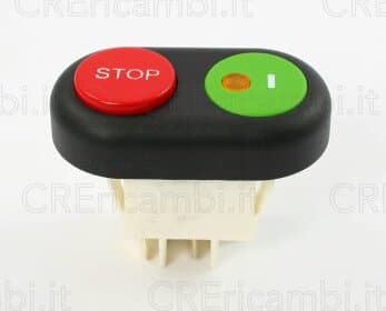 Interruttore-Deviatore-4-Contatti-per-Affettatrice
