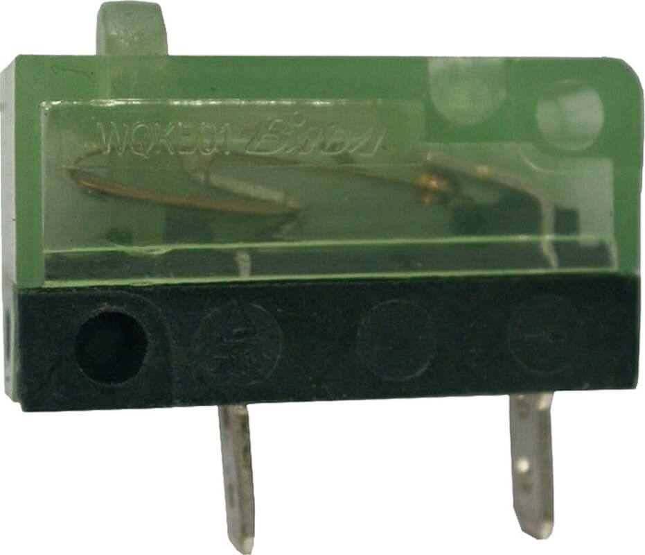 INTERRUTTORE-FINE-CORSA-per-elettrocarrucola-Tiratutto