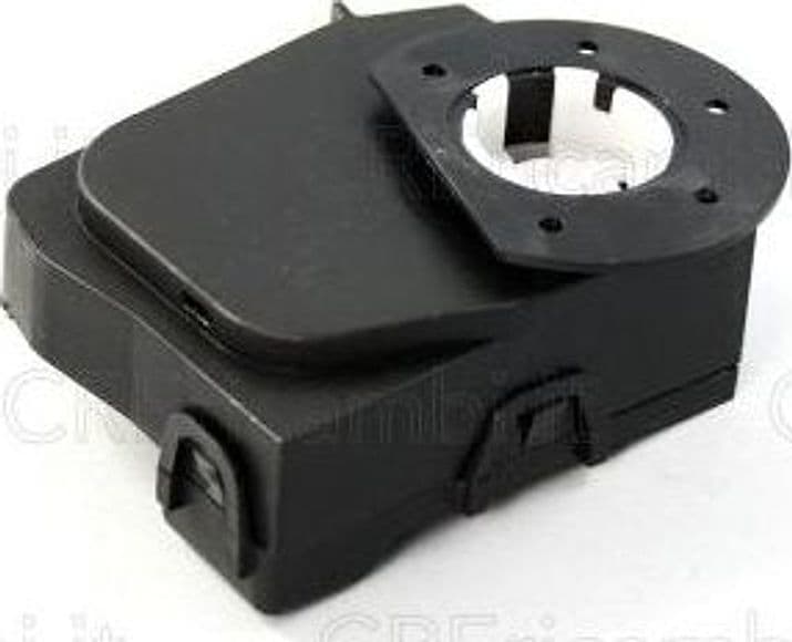 Interruttore-Modulo-Controllo-Velocità-per-A900-KM300-KMC550-KMM770