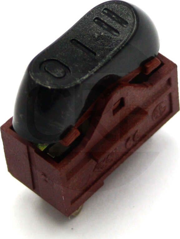Interruttore-Nero-3-Posizioni-per-Phon-Asciugacapelli