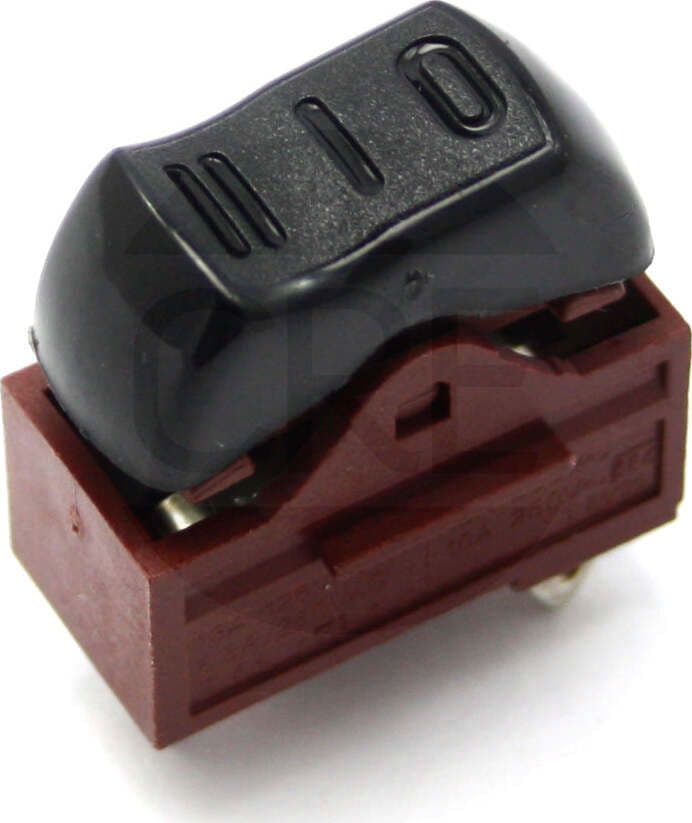 Interruttore-Nero-3-Posizioni-per-Phon-Asciugacapelli