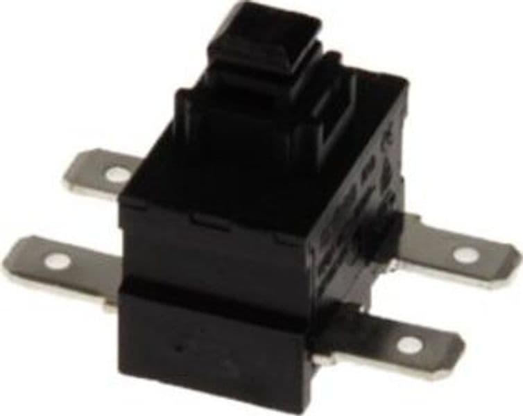 Interruttore On-Off per Multi Vapori Compact MVC8, MVC9, MVC10