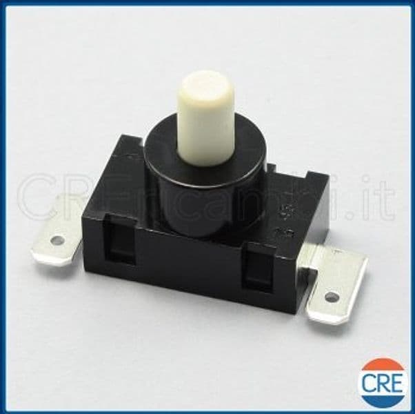 Interruttore-On/Off-per-E4101-Freely-2000W-Parquet-Care
