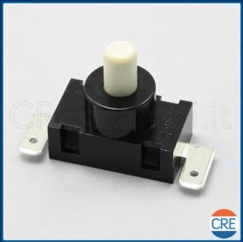 Interruttore-On/Off-per-E4101-Freely-2000W-Parquet-Care