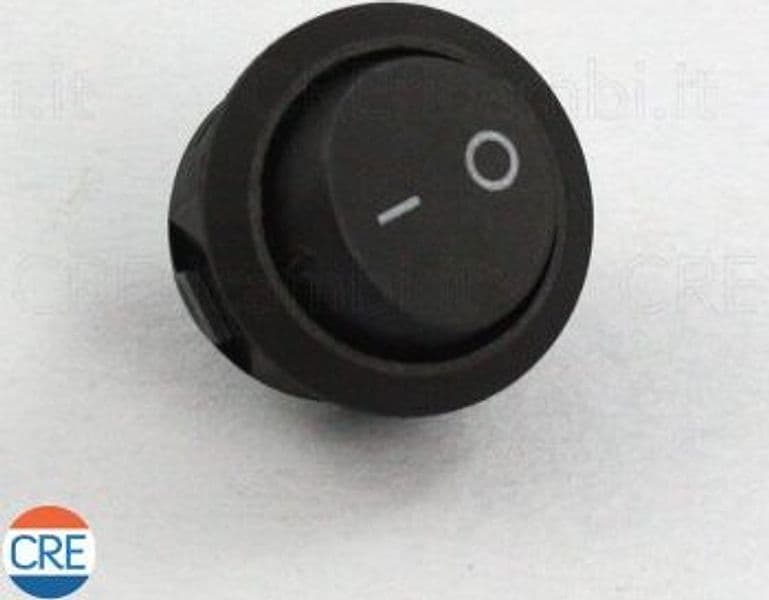 Interruttore-OnOff-per-HandyForce-2761,-2759