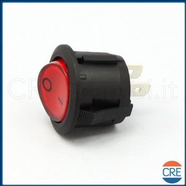 Interruttore-per-P8401,-P8402-ZeroCalc-Pro,-N5001-Onda,-P8403-Intellivapor