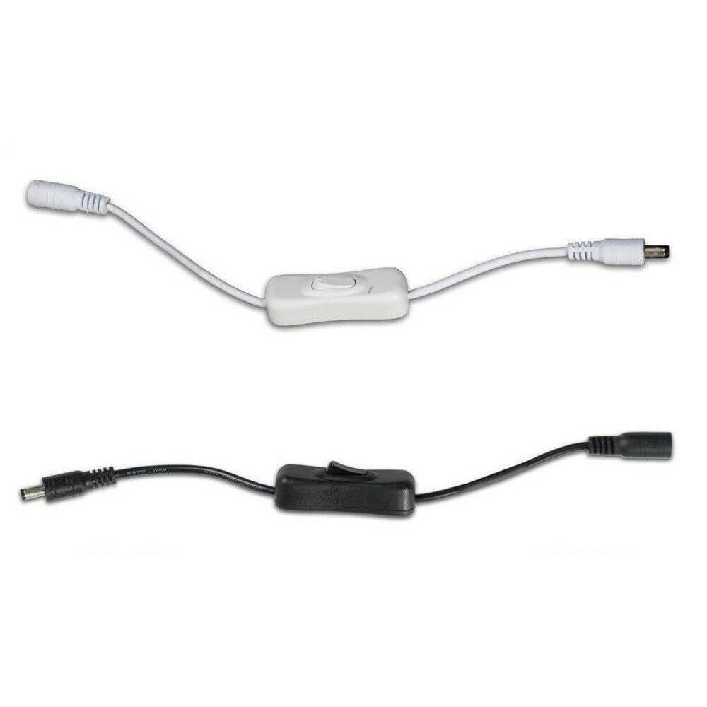 Interruttore-Per-Strip-Striscia-Led-Connettore-Dc-12v-24v-12a-Pulsante-S-12v-02