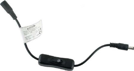 Interruttore-Per-Strip-Striscia-Led-Connettore-Dc-12v-24v-12a-Pulsante-S-12v-02