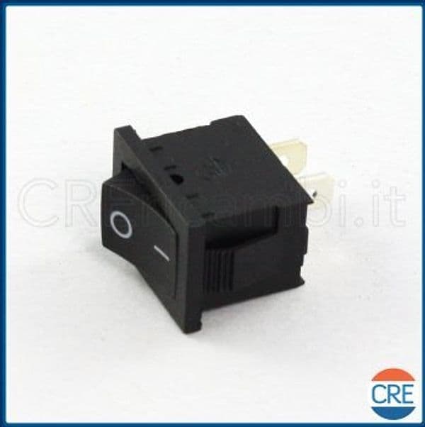Interruttore-per-Zero-Glu-F7901