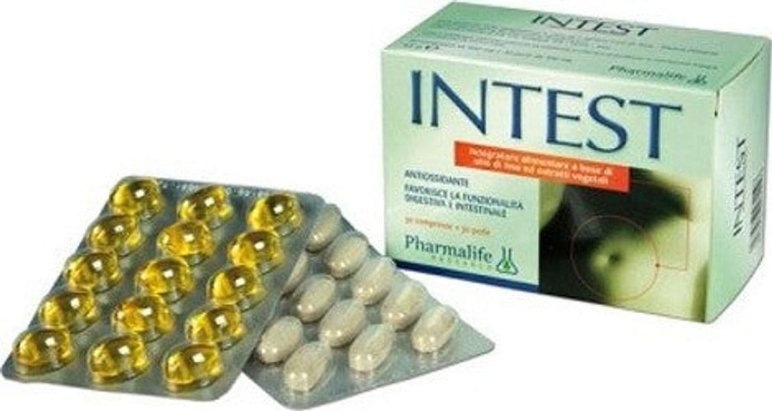 Intest-integratore-alimentare-30-compresse-+-30-perle-Pharmalife