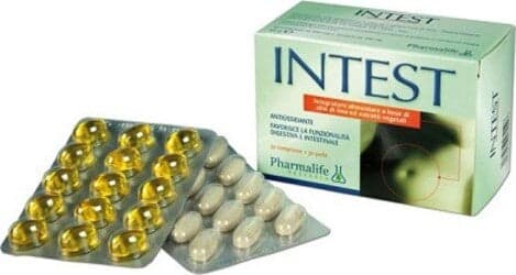 Intest-integratore-alimentare-30-compresse-+-30-perle-Pharmalife