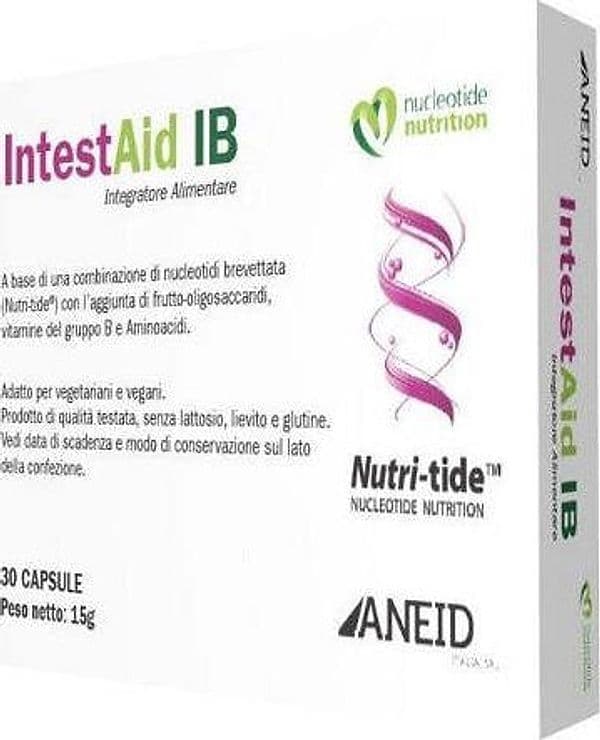 INTESTAID-IB-30-CAPSULE
